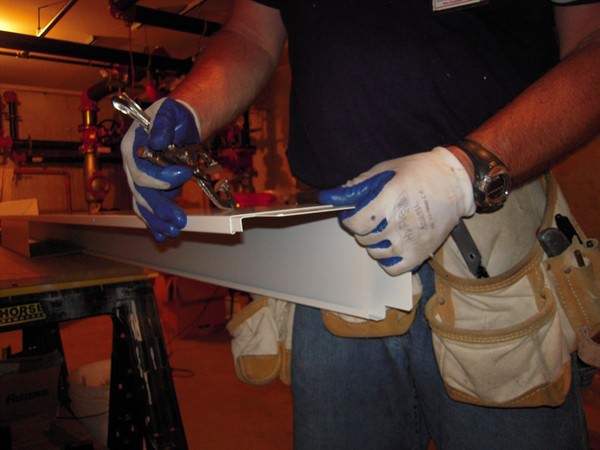 Installation and Support | JG Innovations, Inc.