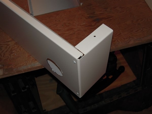 Installation and Support | JG Innovations, Inc.
