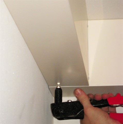 Installation and Support | JG Innovations, Inc.