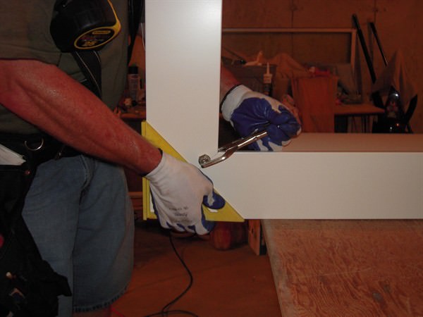 Installation and Support | JG Innovations, Inc.