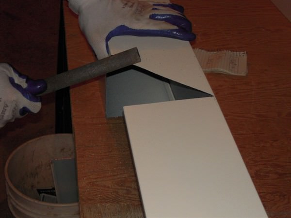 Installation and Support | JG Innovations, Inc.