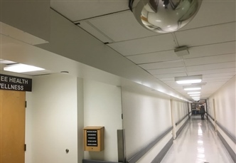 Interior Soffit & Pipe Concealment | JG Innovations