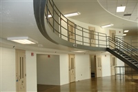 5   Franklin County Juvenile Detention Radius Application