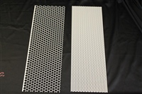 Radiator Covers