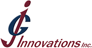 JG Innovations, Inc.