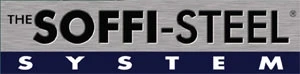 soffi steel
