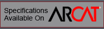 Arcatos Logo