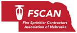 FSCAN-logo