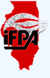 iFPA