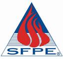 Society of Fire Protection Engineers (SFPE)