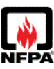 NFPA