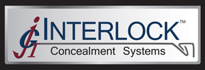 Interlock Logo